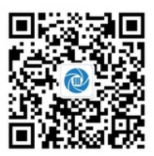 中國水事微信公眾號.png