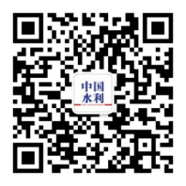 無(wú)標題.png