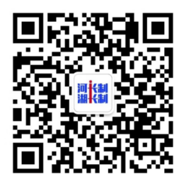 無(wú)標題.png