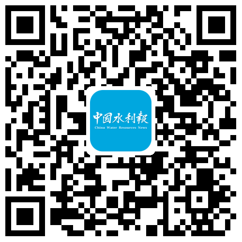 無(wú)標題.png