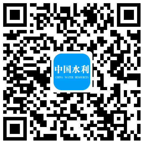 無(wú)標題.png